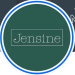 Jensine